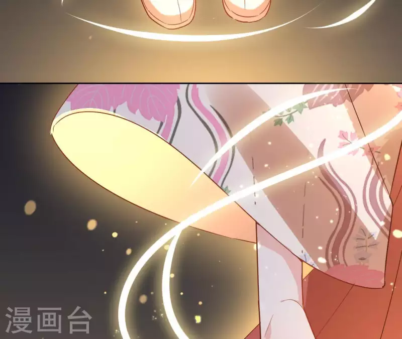 第49话 闭关(1/2)-第49话