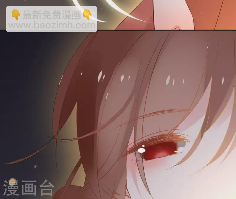 第49话 闭关(1/2)-第49话