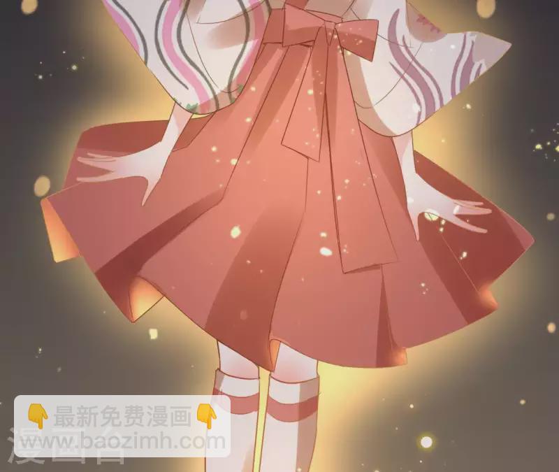 第49话 闭关(1/2)-第49话