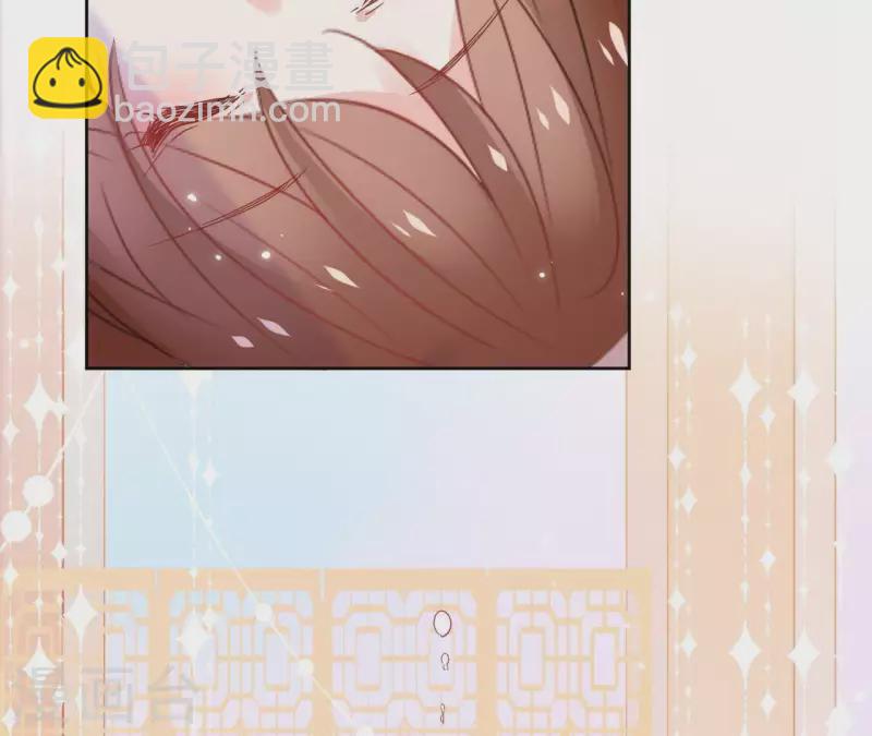 第49话 闭关(1/2)-第49话