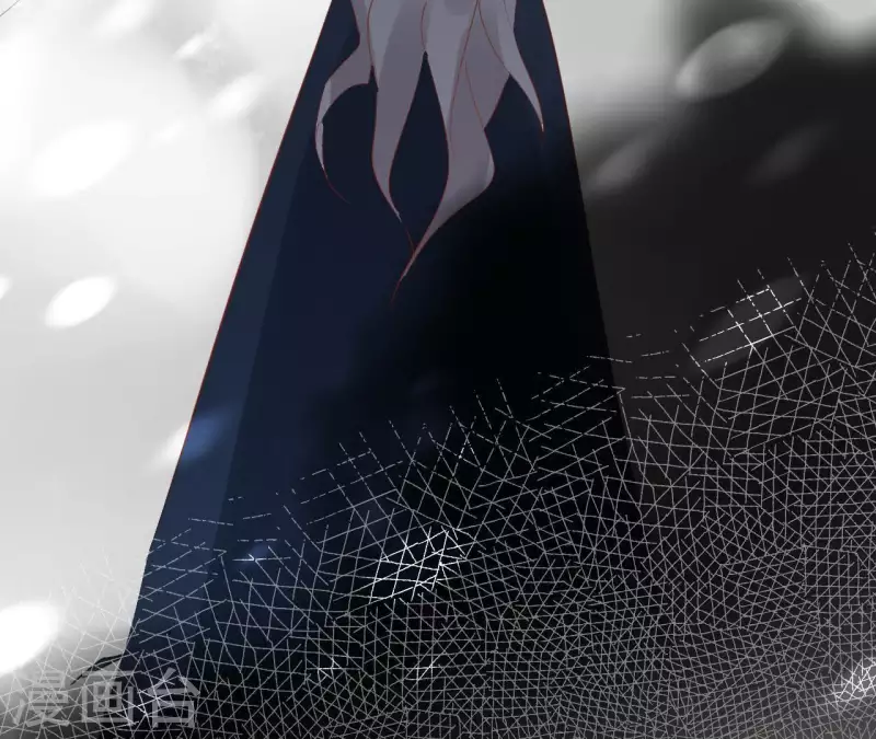 第51话 圣女之死(1/2)-第51话