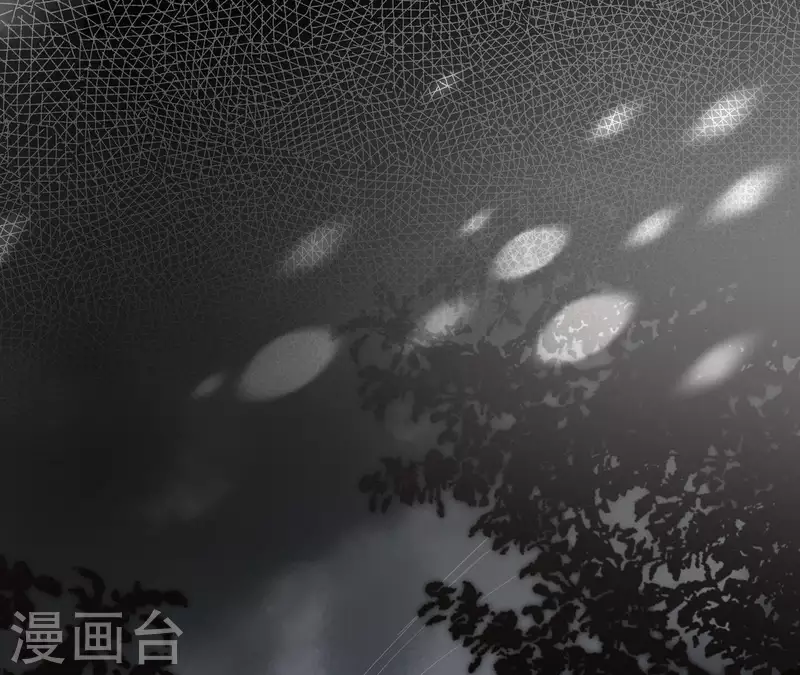 第51话 圣女之死(1/2)-第51话