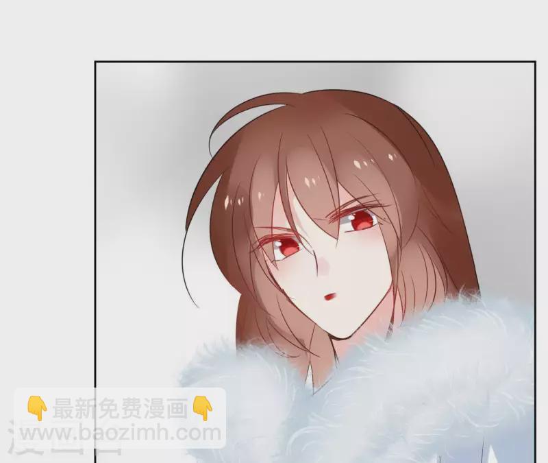 第51话 圣女之死(1/2)-第51话