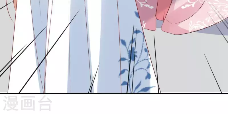 第51话 圣女之死(1/2)-第51话