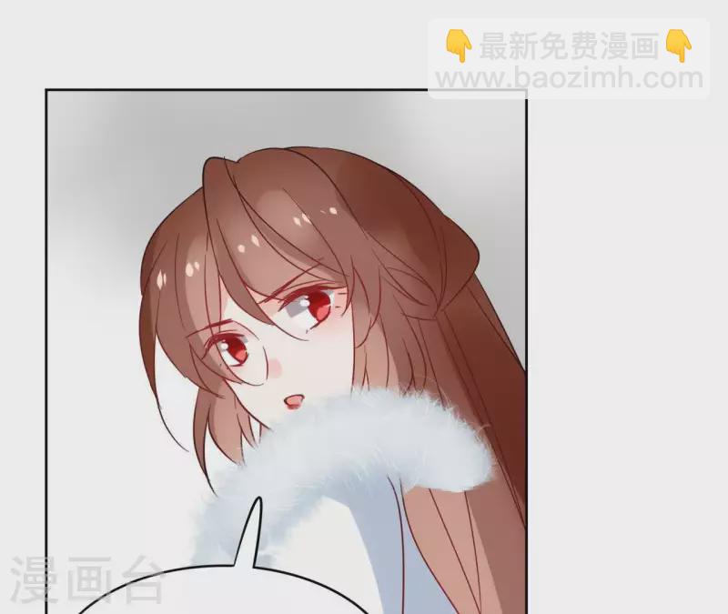 第51话 圣女之死(1/2)-第51话