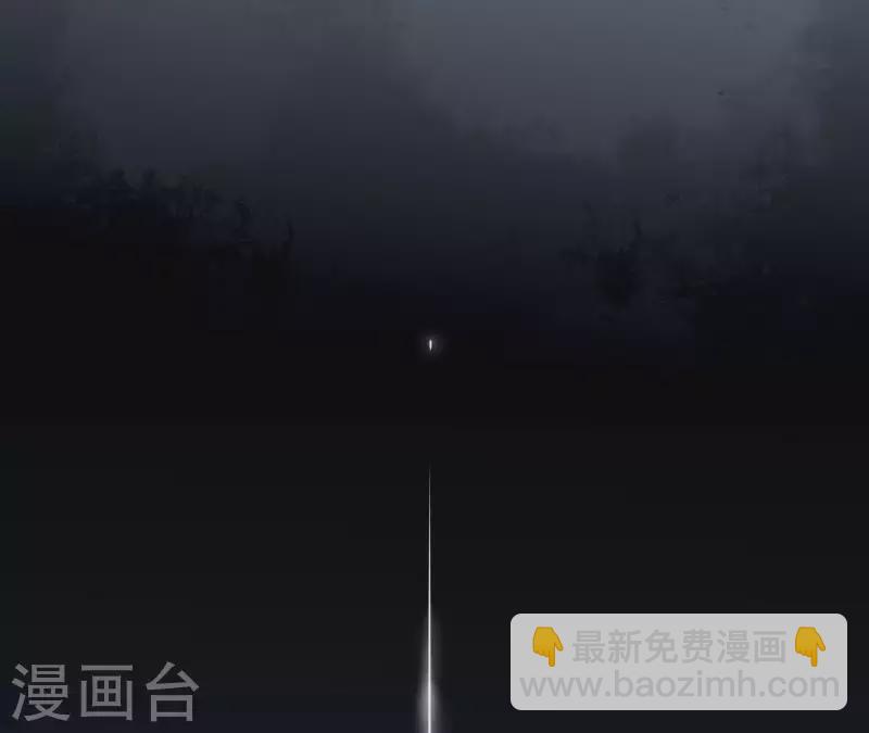 第51话 圣女之死(1/2)-第51话