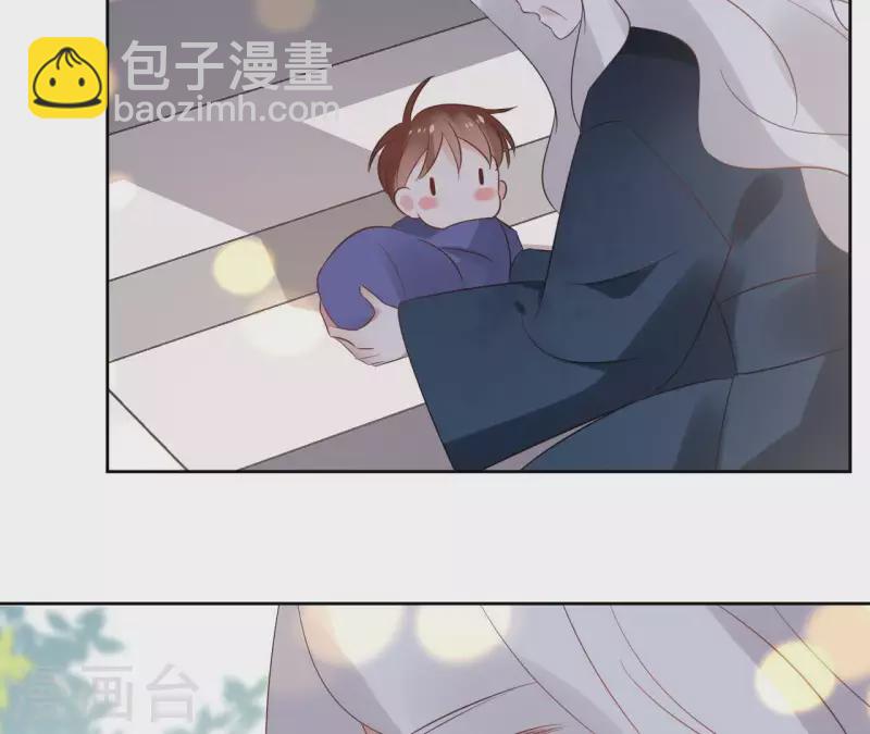 第51话 圣女之死(1/2)-第51话