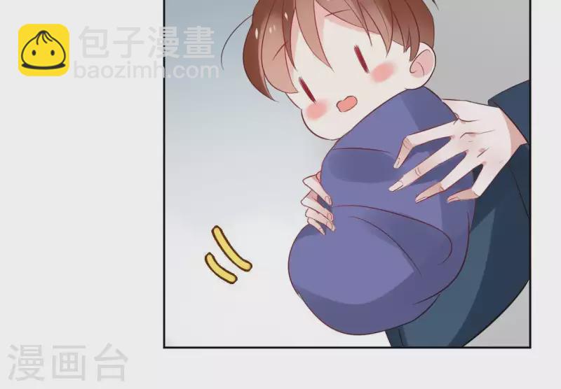 第51话 圣女之死(1/2)-第51话