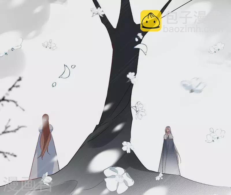 第53话 夏日落雪(1/2)-第53话