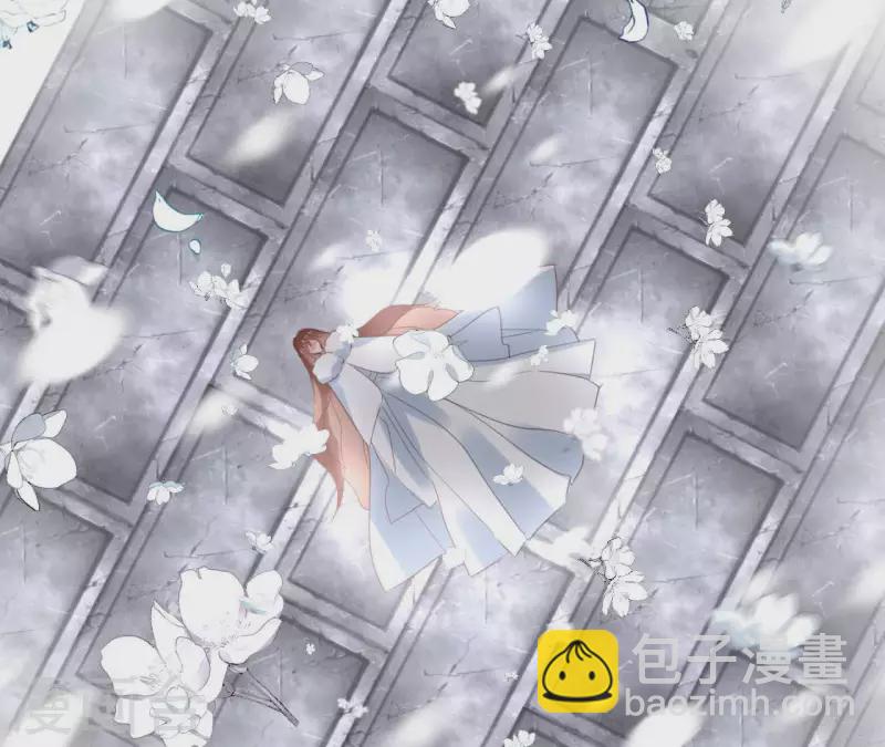 第53话 夏日落雪(1/2)-第53话