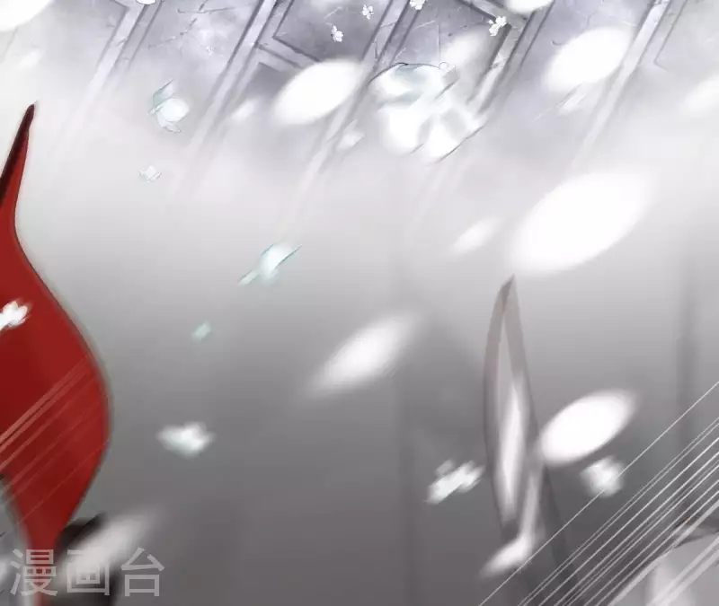 第53话 夏日落雪(1/2)-第53话