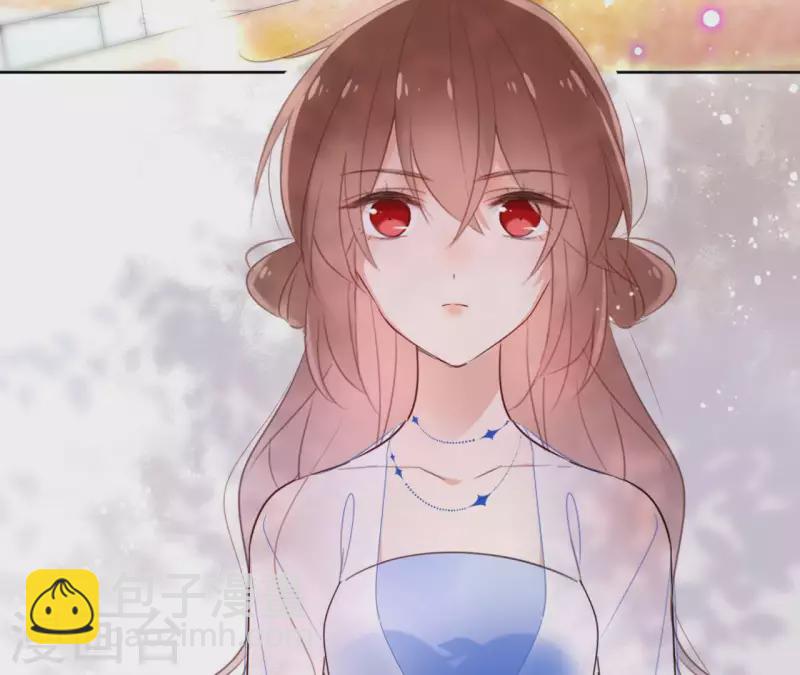 第53话 夏日落雪(1/2)-第53话