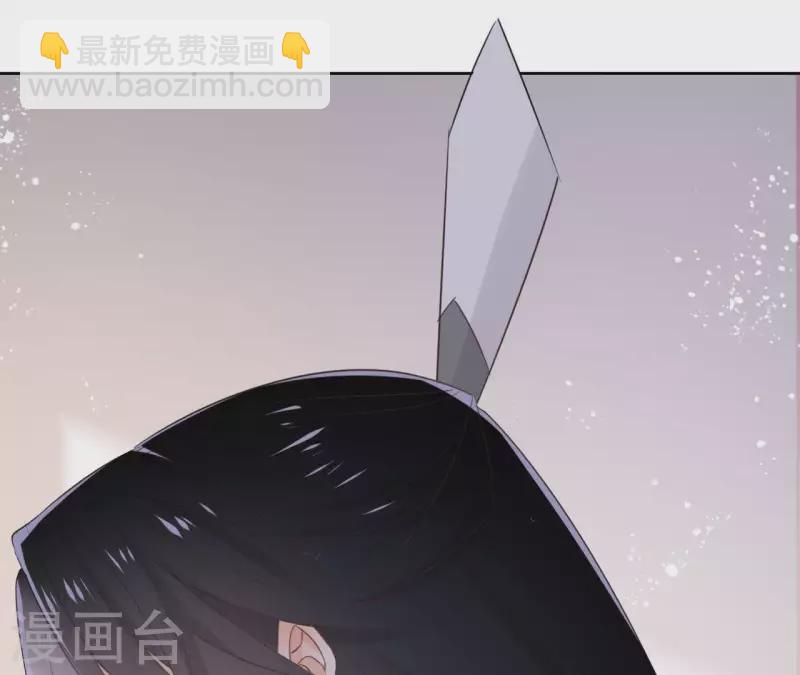 第57话 你不是我的徒弟(1/2)-第57话