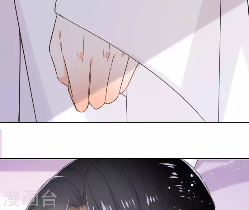 第57话 你不是我的徒弟(1/2)-第57话