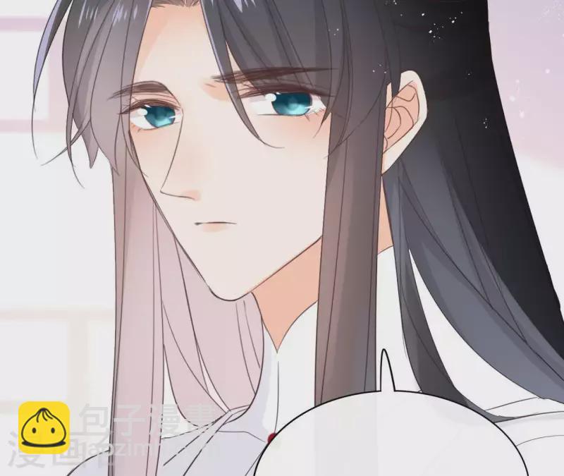 第57话 你不是我的徒弟(1/2)-第57话