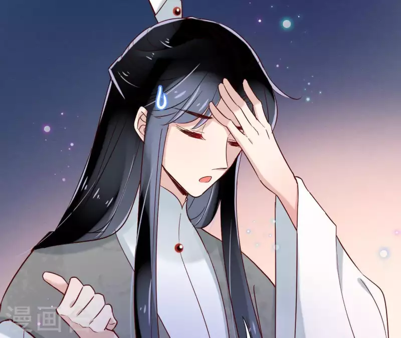 第7话 细心照料(1/2)-第7话