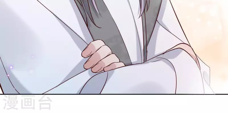 第7话 细心照料(1/2)-第7话