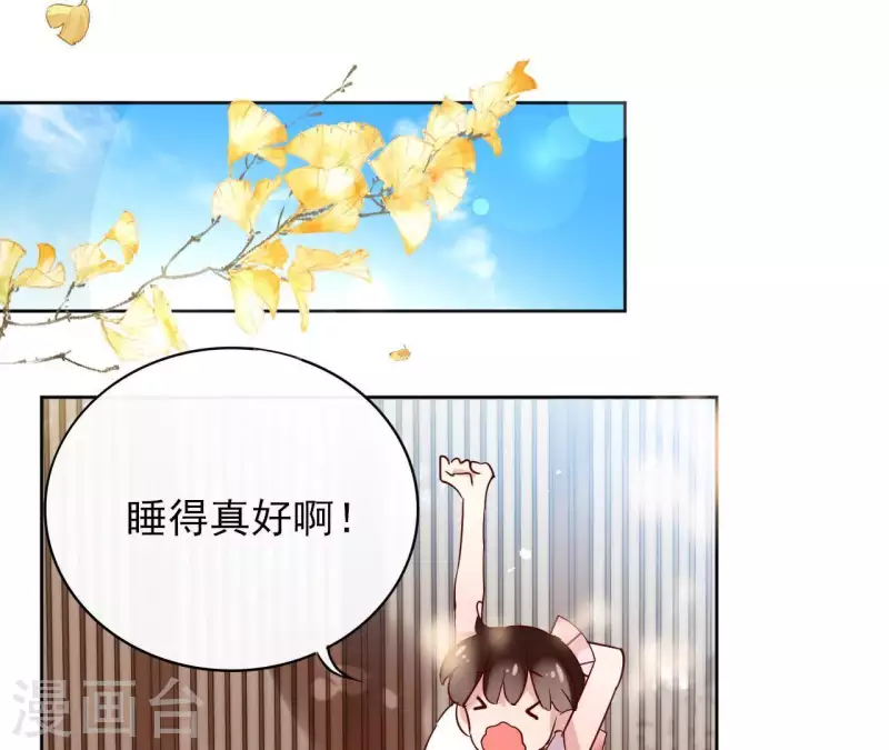 第7话 细心照料(1/2)-第7话