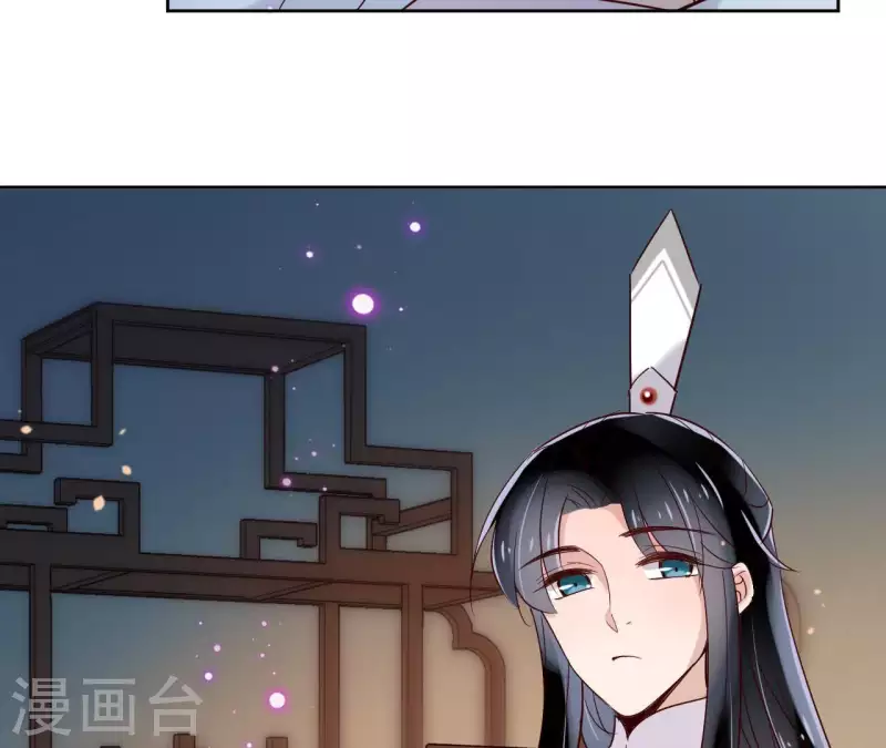 第7话 细心照料(1/2)-第7话