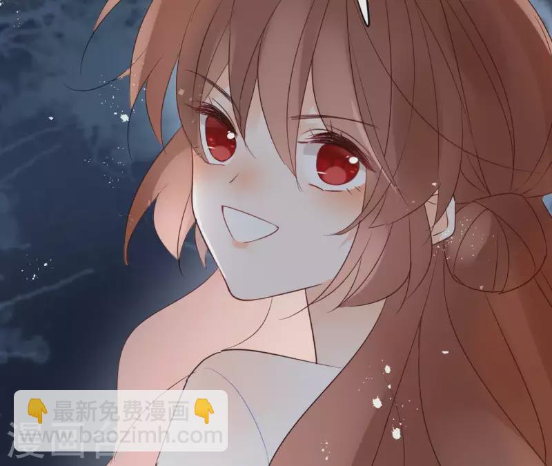 第61话 内鬼(1/2)-第61话