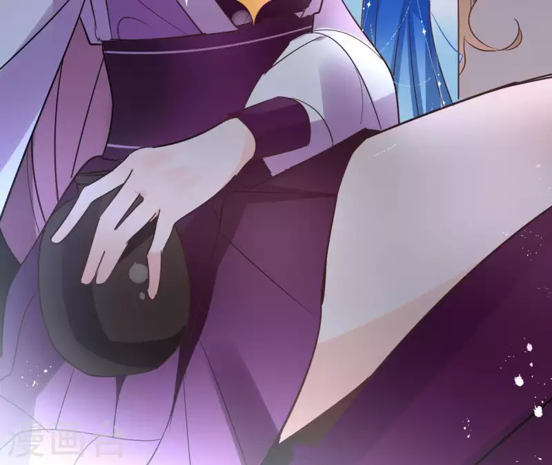 第63话 你最可疑(1/2)-第63话