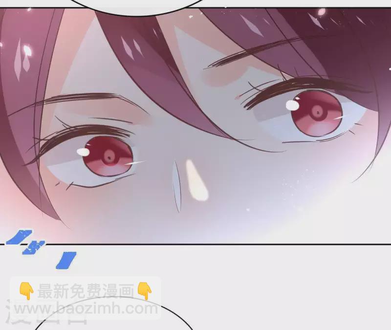 第63话 你最可疑(1/2)-第63话