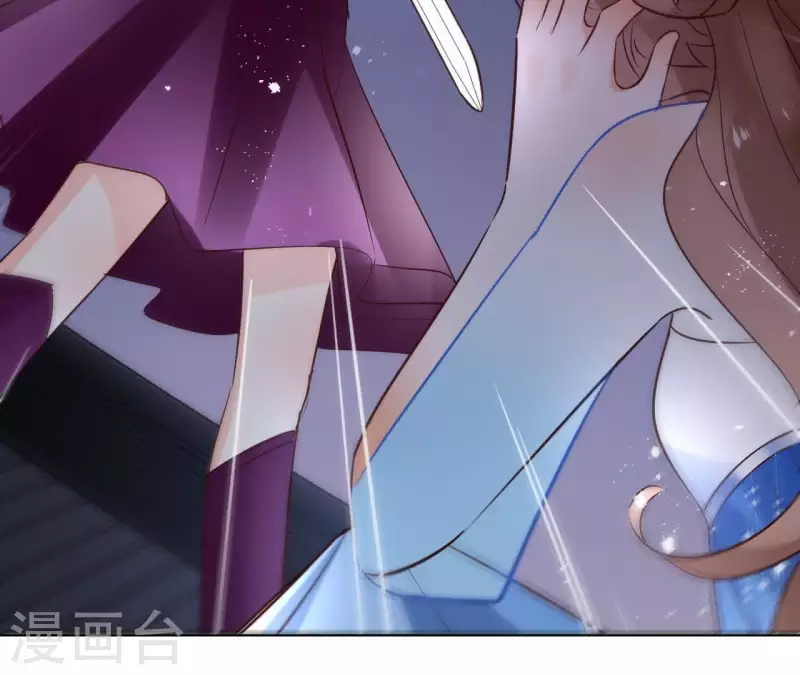 第63话 你最可疑(1/2)-第63话