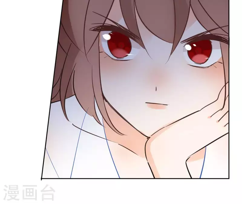 第63话 你最可疑(1/2)-第63话