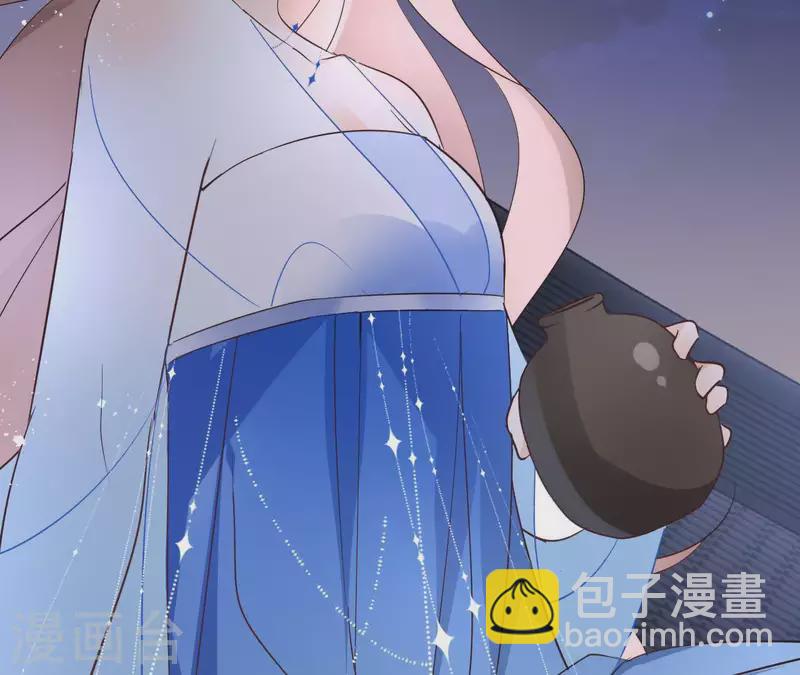 第63话 你最可疑(1/2)-第63话