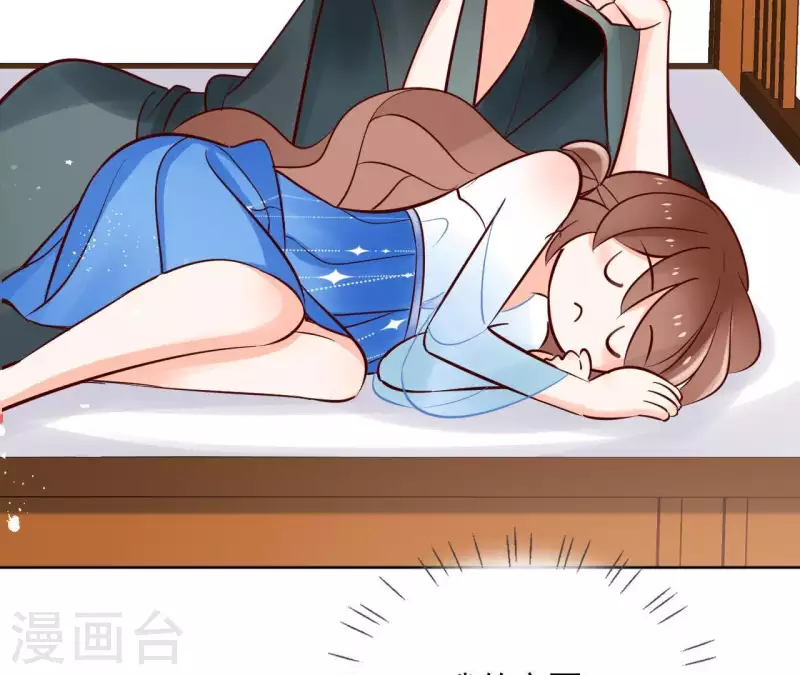 第65话 从未有过(1/2)-第65话