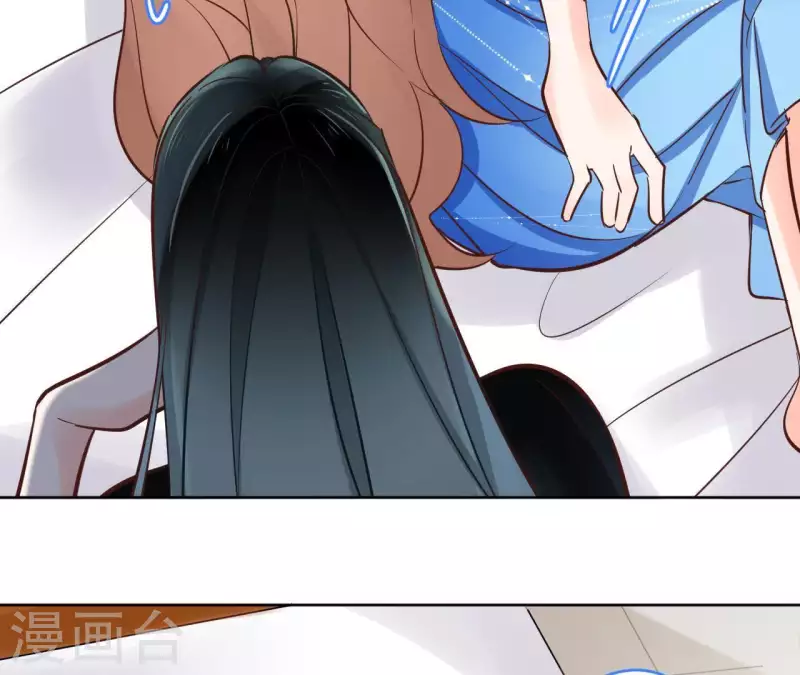 第65话 从未有过(1/2)-第65话