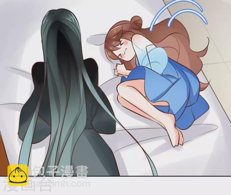 第65话 从未有过(1/2)-第65话