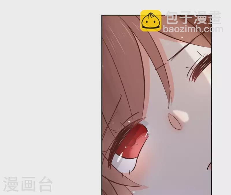 第65话 从未有过(1/2)-第65话