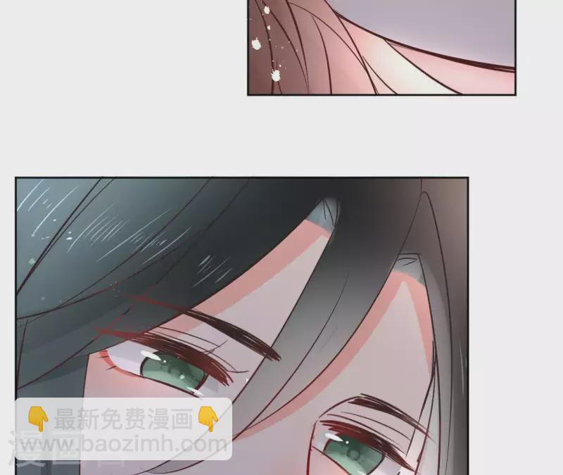 第65话 从未有过(1/2)-第65话