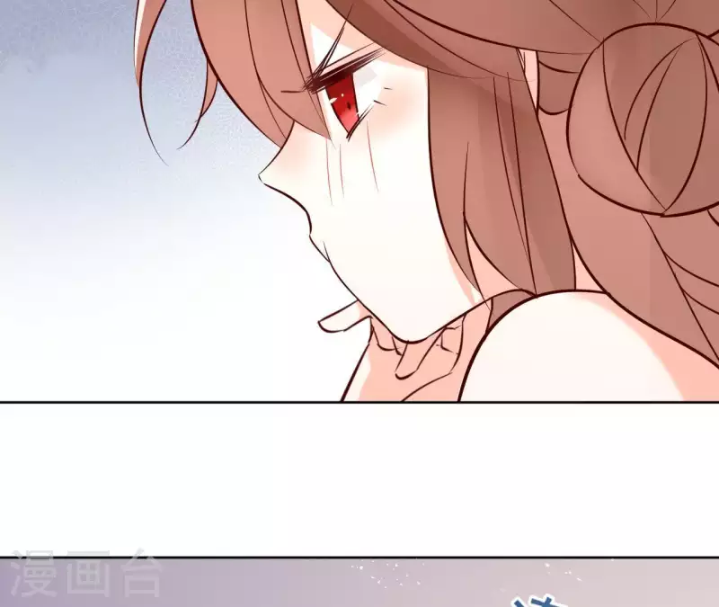 第65话 从未有过(1/2)-第65话