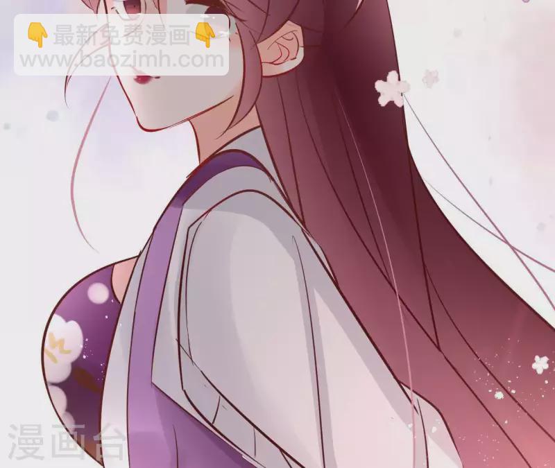 第65话 从未有过(1/2)-第65话