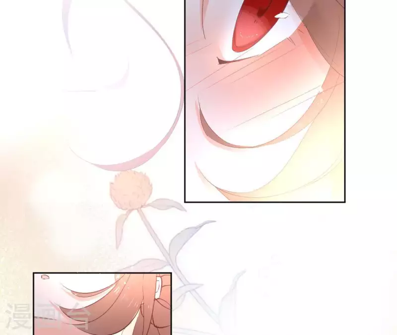 第65话 从未有过(1/2)-第65话