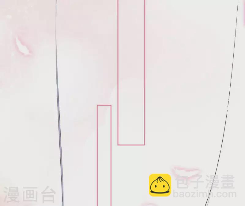 第65话 从未有过(1/2)-第65话