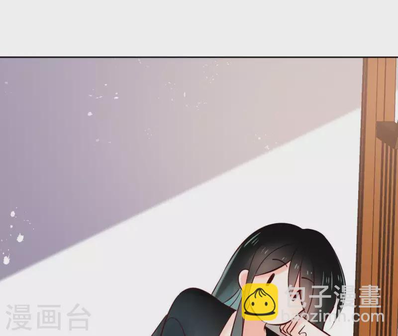 第65话 从未有过(1/2)-第65话