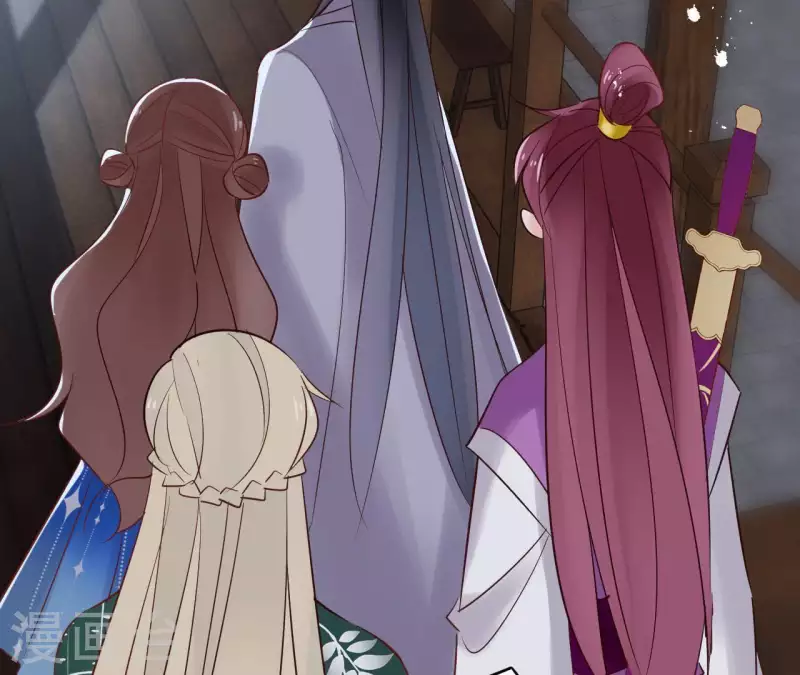 第67话 除妖(1/2)-第67话