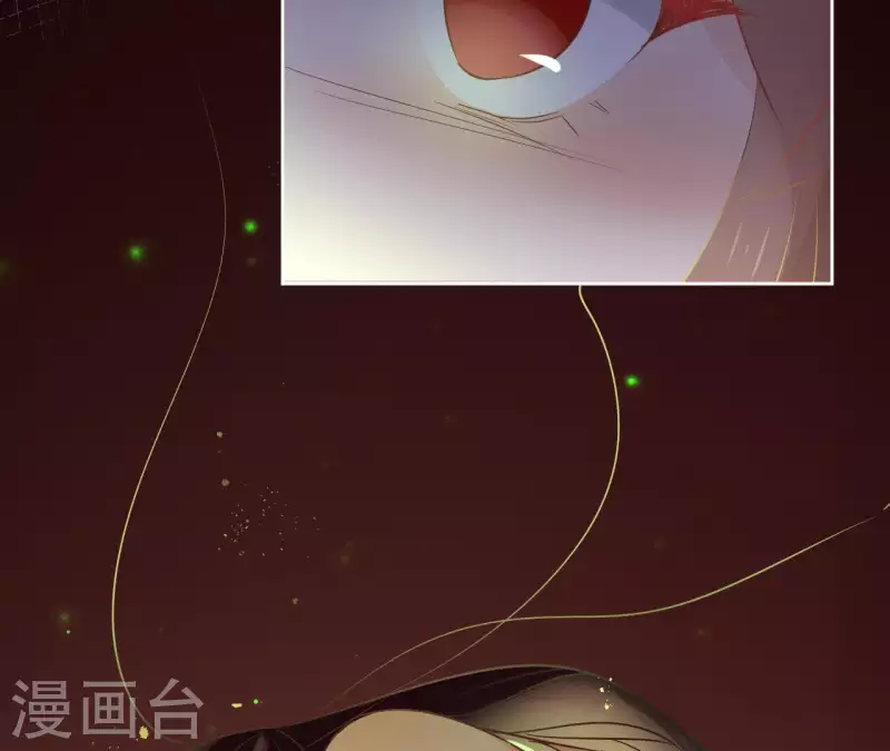 第67话 除妖(1/2)-第67话