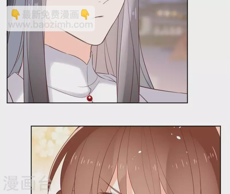 第69话 不夜城(1/2)-第69话