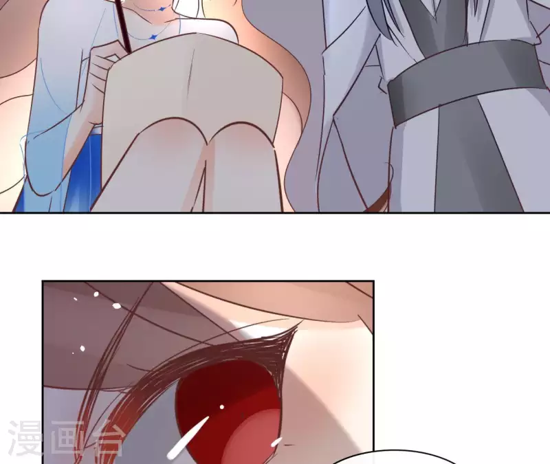 第69话 不夜城(1/2)-第69话