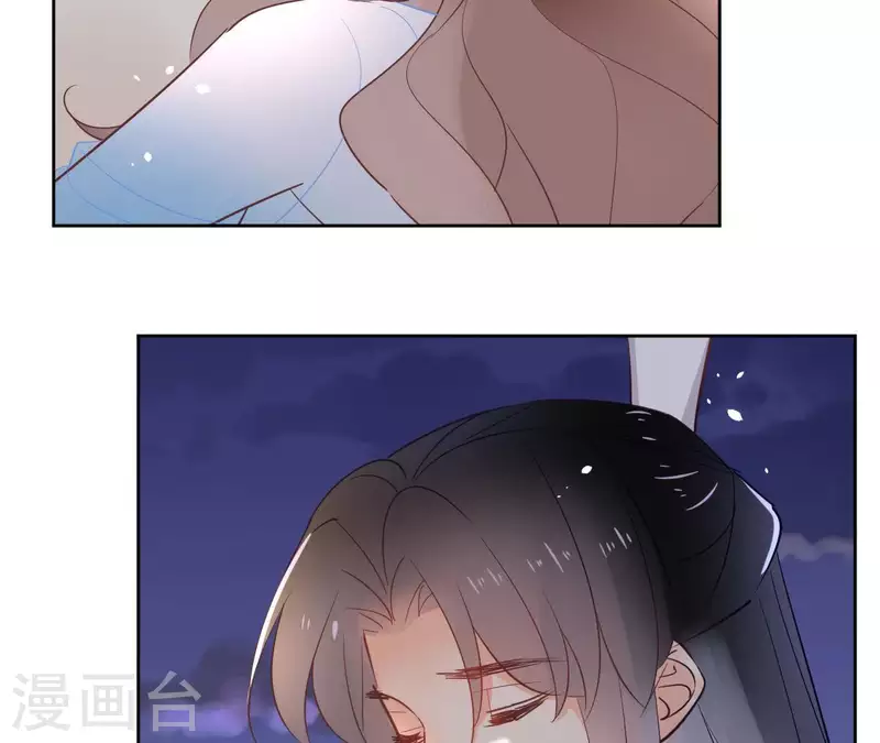 第69话 不夜城(1/2)-第69话