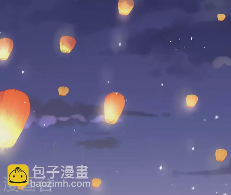 第69话 不夜城(1/2)-第69话