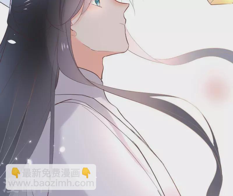 第69话 不夜城(1/2)-第69话