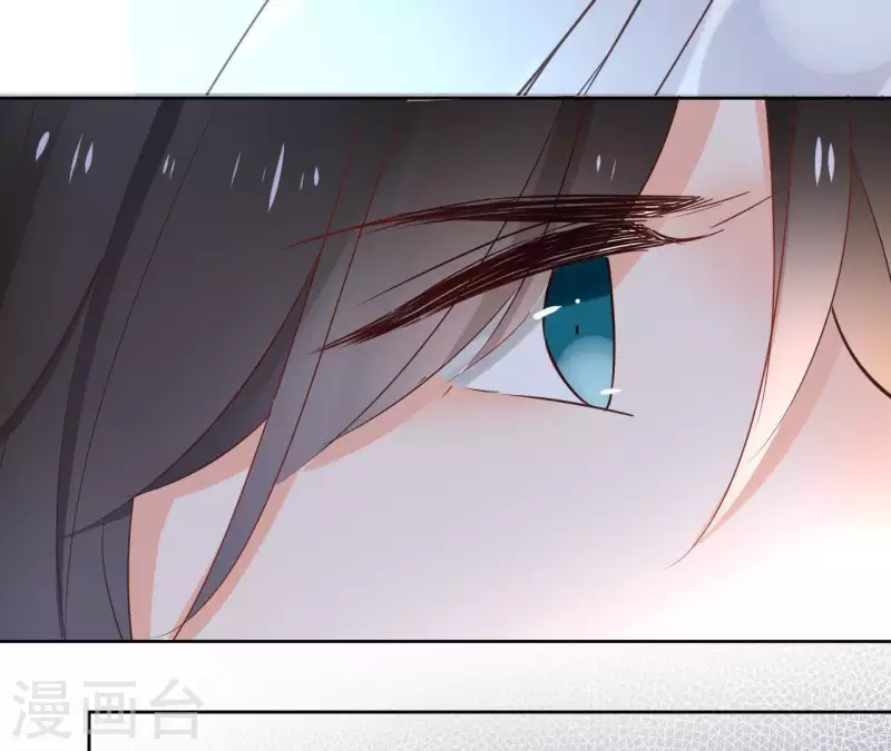 第69话 不夜城(1/2)-第69话