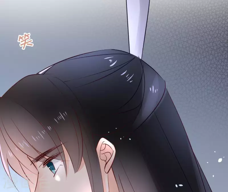 第71话 是的，主人(1/2)-第71话