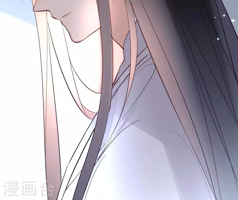 第71话 是的，主人(1/2)-第71话