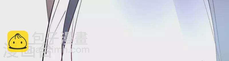 第71话 是的，主人(1/2)-第71话